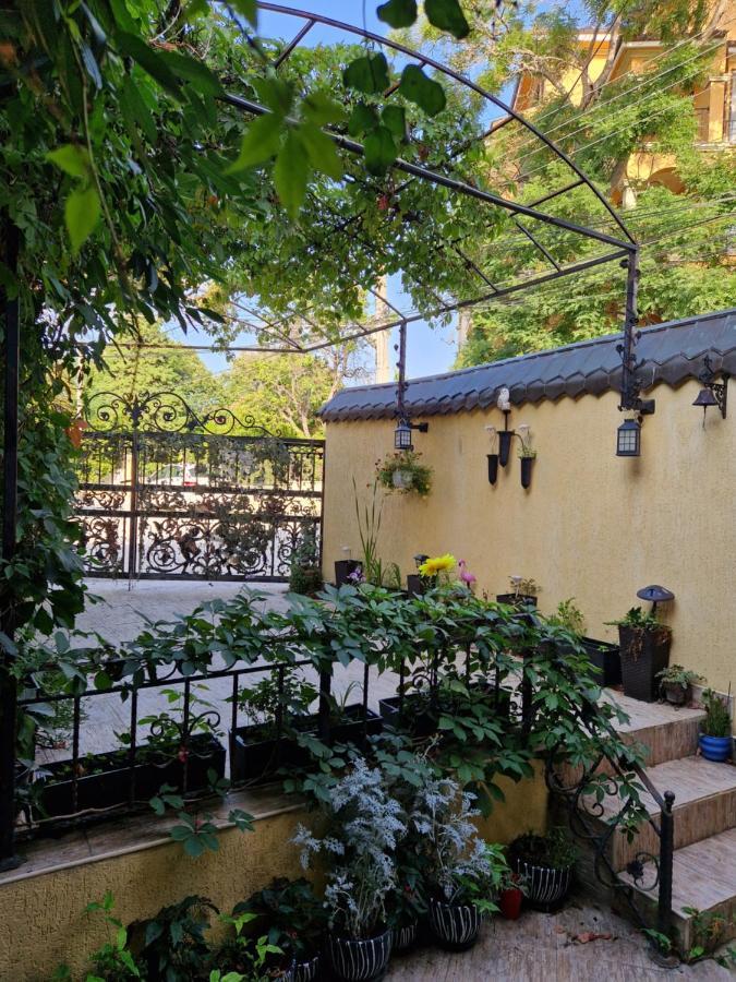 Villa Residence, Free Parking, Pets Friendly Varna Luaran gambar