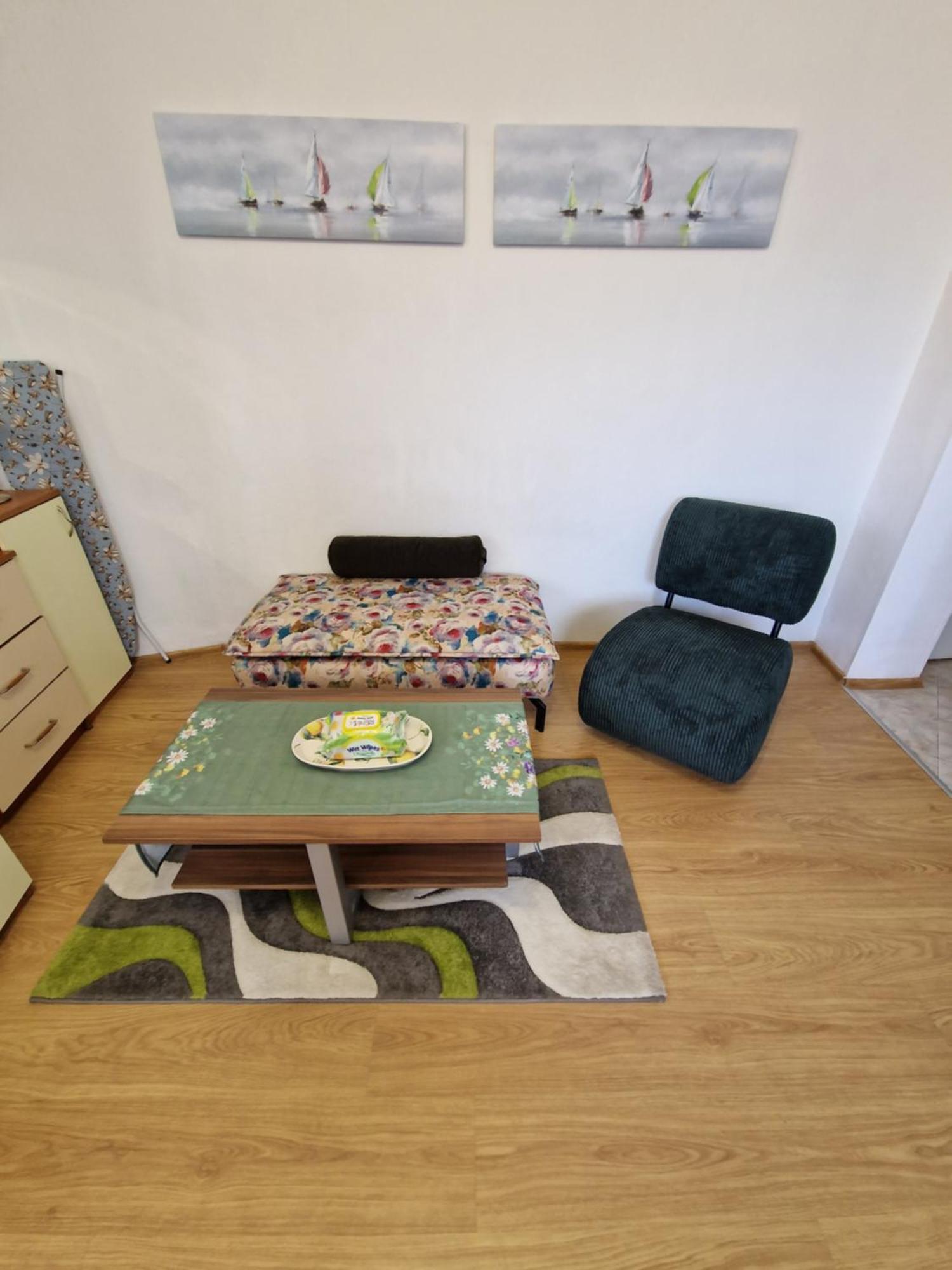 Villa Residence, Free Parking, Pets Friendly Varna Luaran gambar
