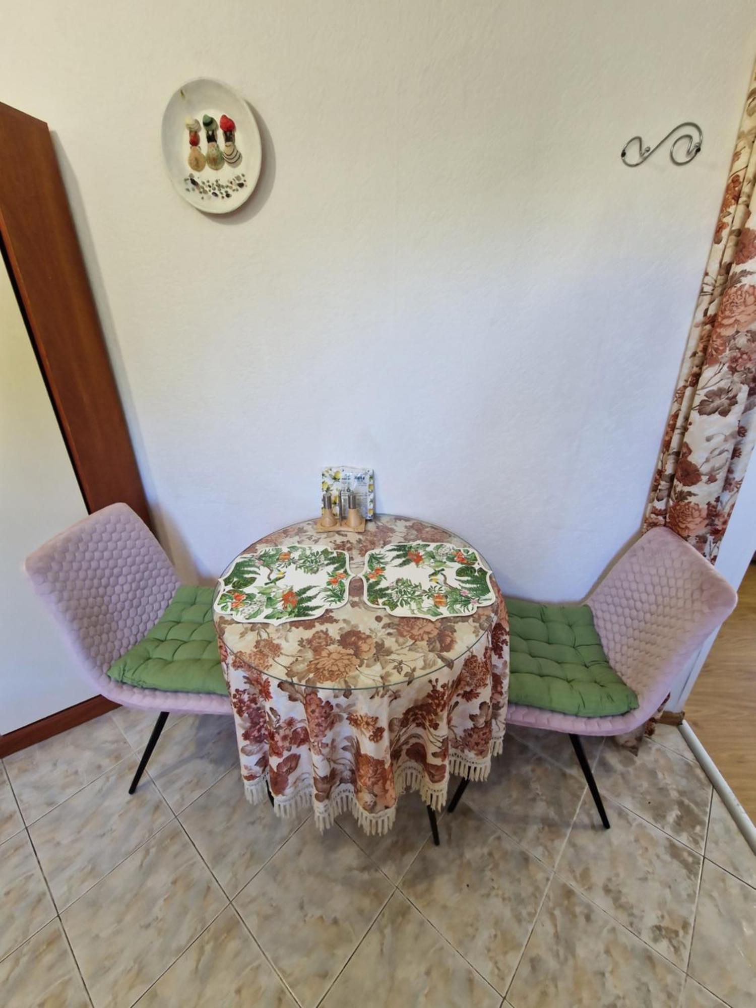 Villa Residence, Free Parking, Pets Friendly Varna Luaran gambar