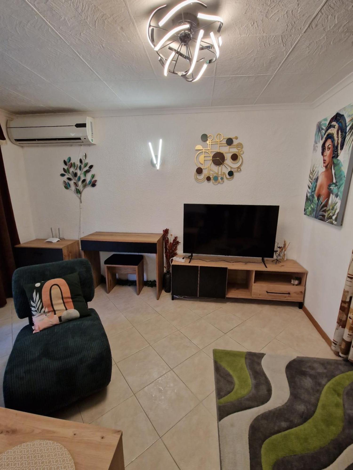 Villa Residence, Free Parking, Pets Friendly Varna Luaran gambar