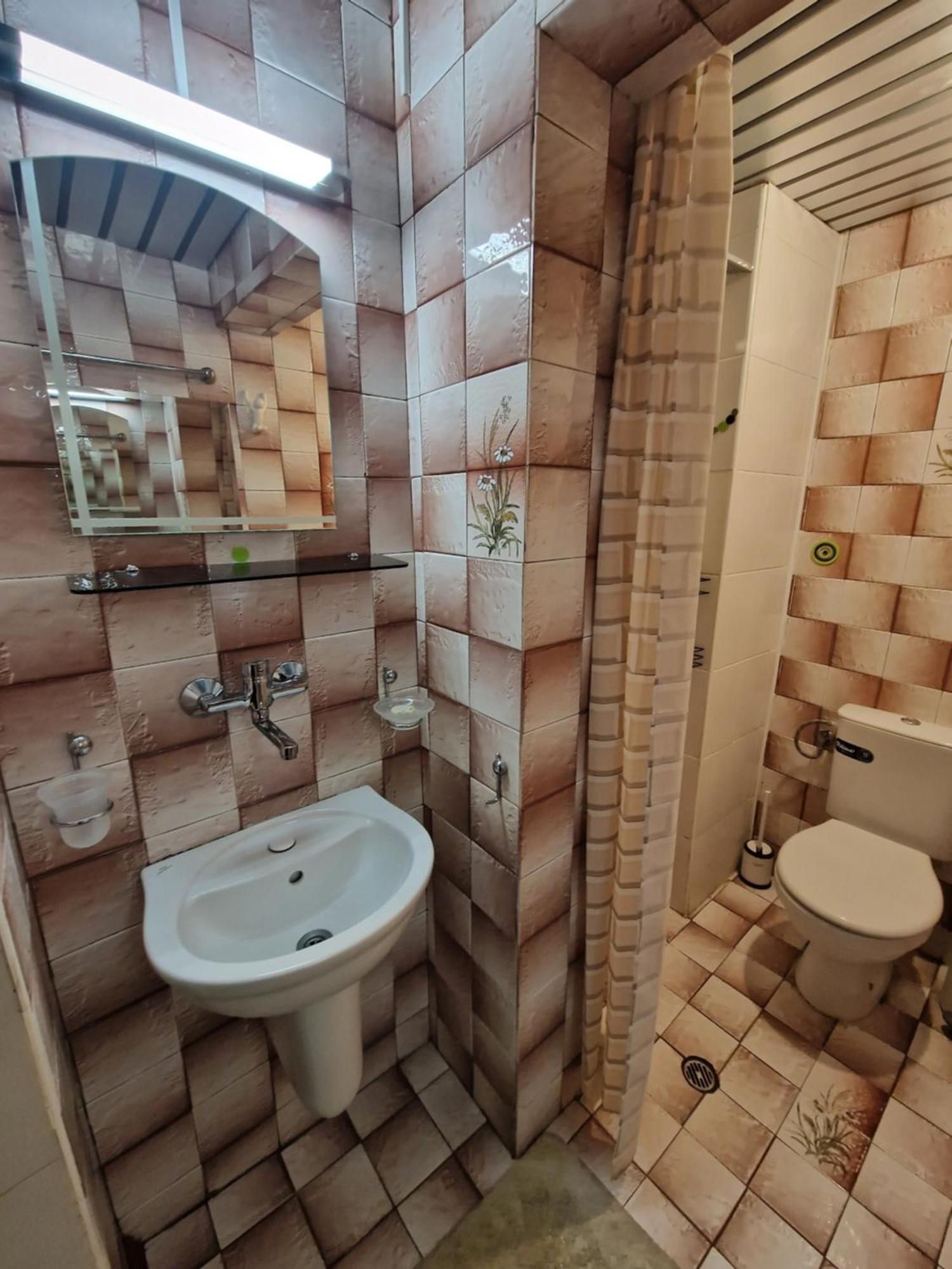 Villa Residence, Free Parking, Pets Friendly Varna Luaran gambar