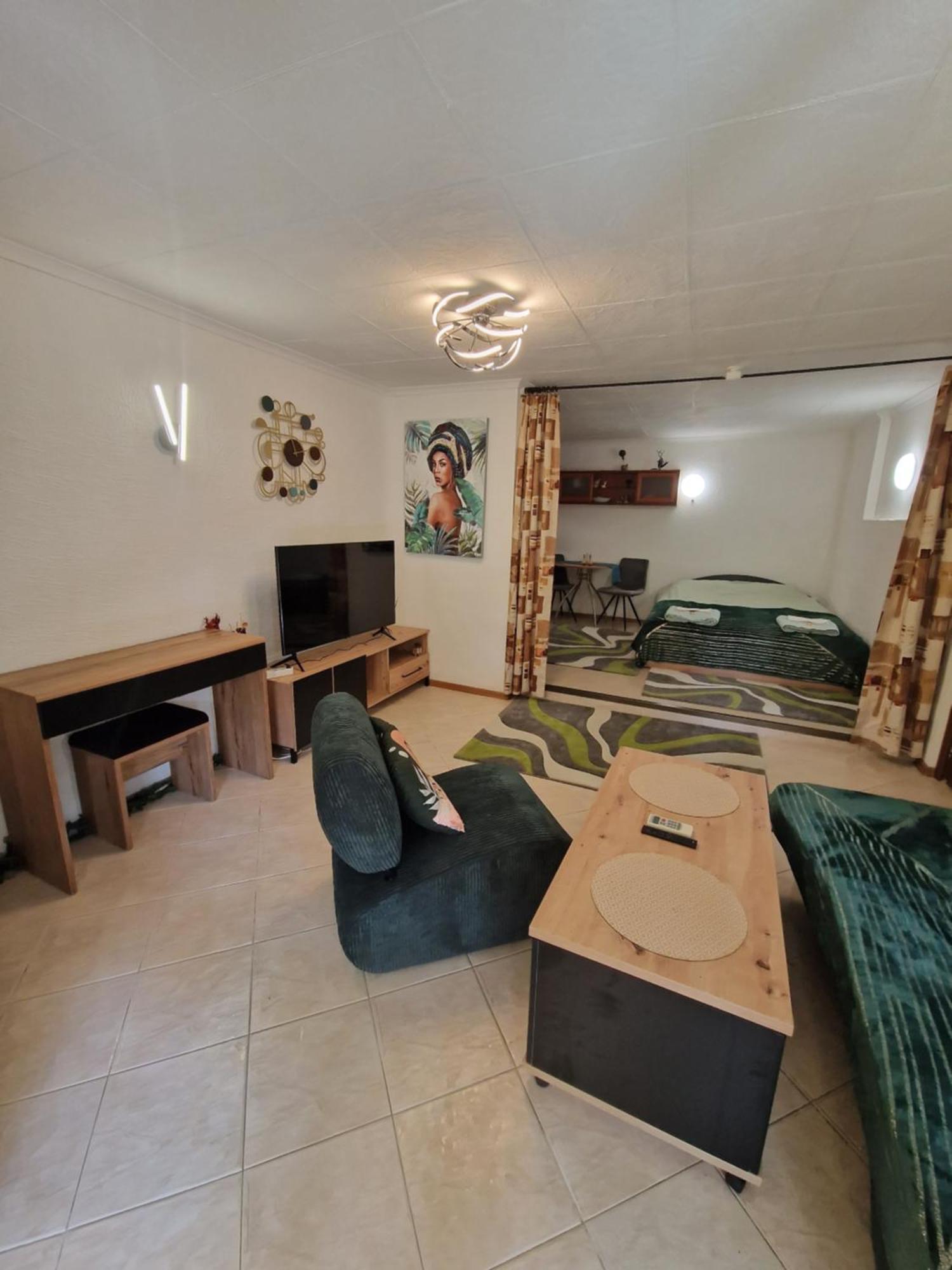 Villa Residence, Free Parking, Pets Friendly Varna Luaran gambar