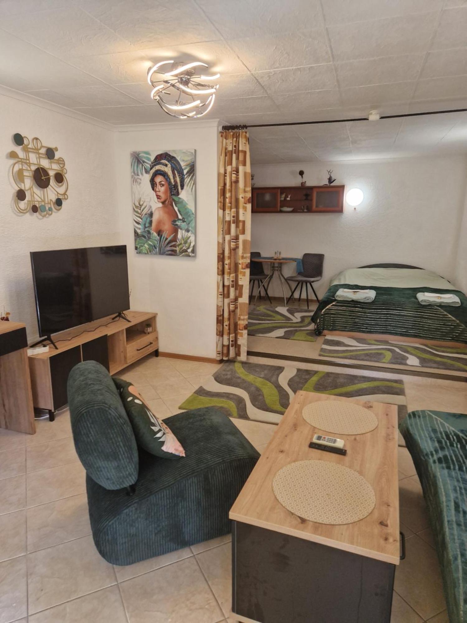 Villa Residence, Free Parking, Pets Friendly Varna Luaran gambar